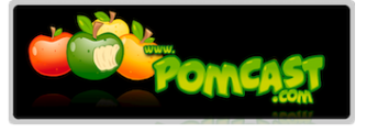 Pomcast.de